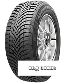 Каталог Maxxis 235/40 r18 WP6 Premitra Snow 95V от магазина Шинторг